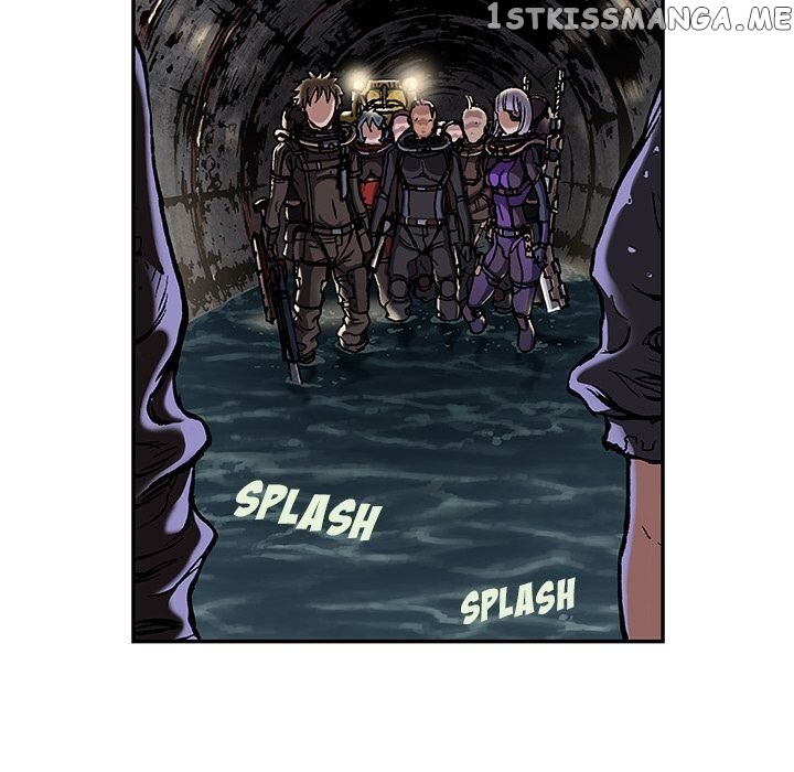 Leviathan, Chapter 81 image 27